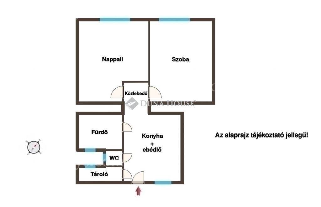 Kép 2