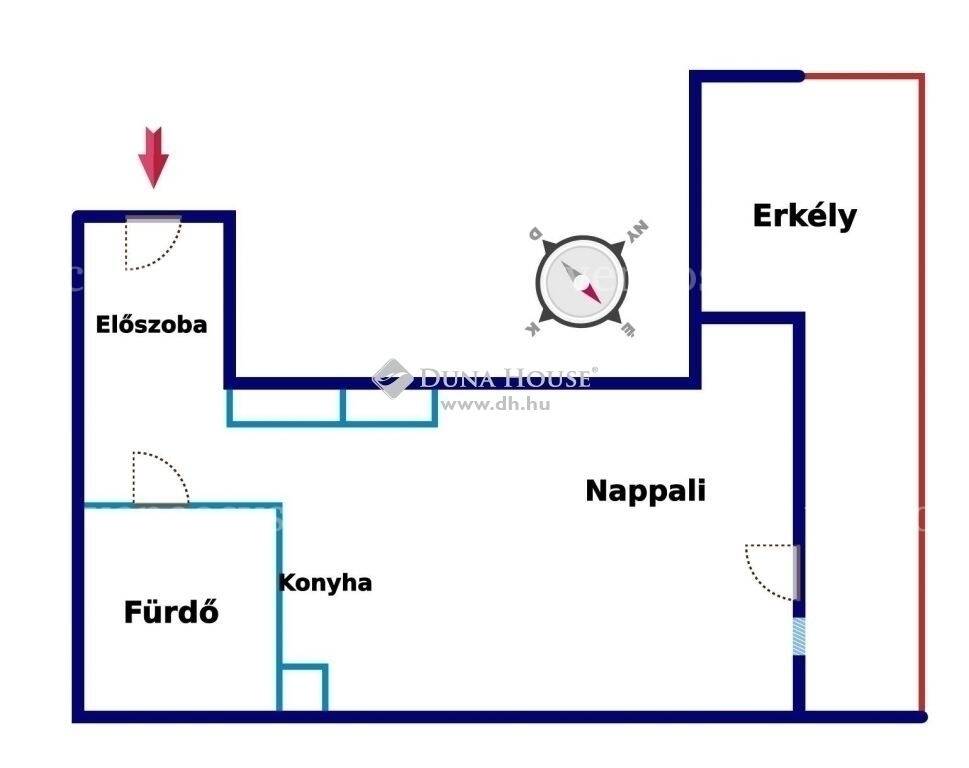 Kép 2