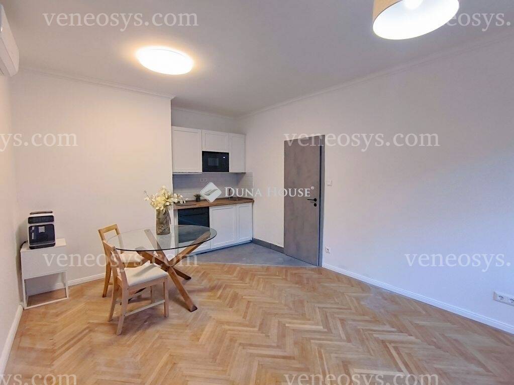 Kép 3