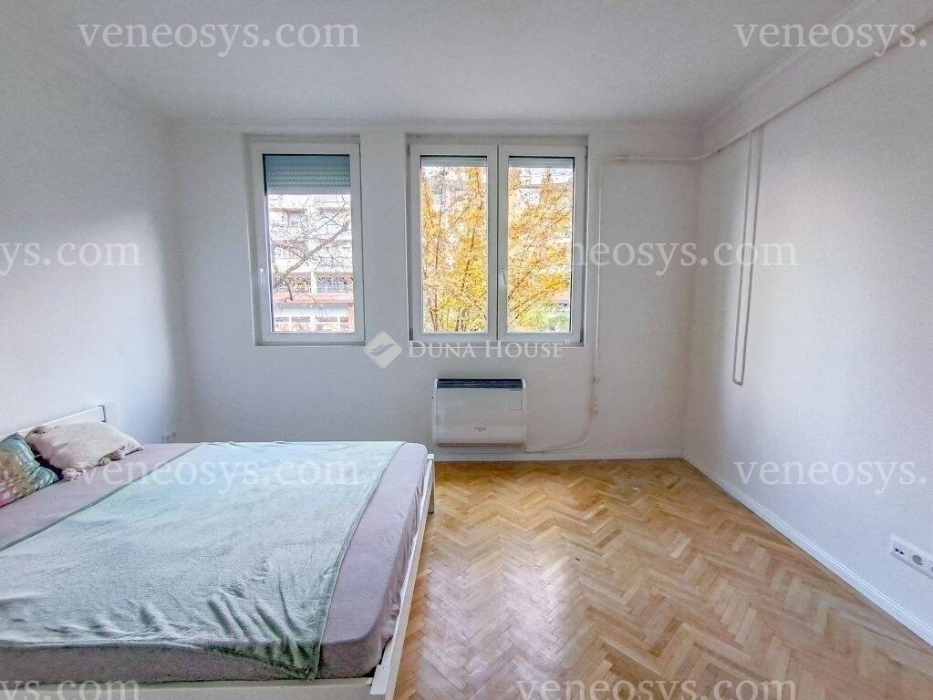 Kép 2