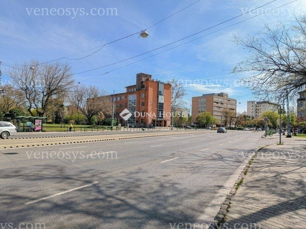 Kép 25