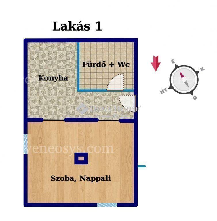 Kép 4