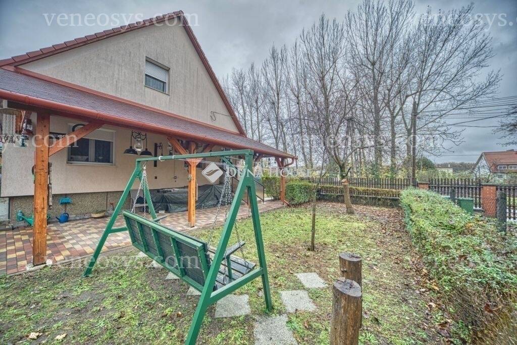 Kép 27