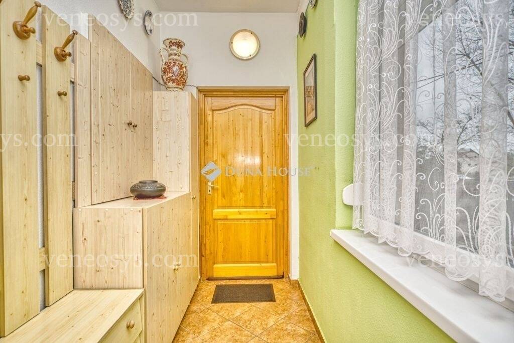 Budapest XVIII. kerület