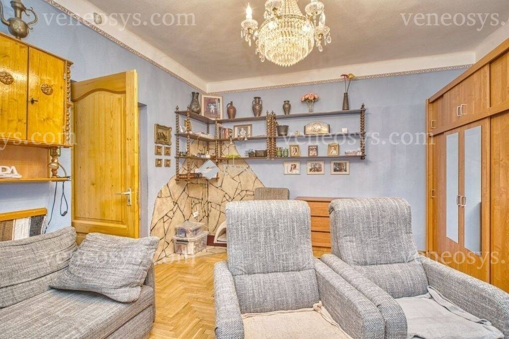 Kép 6