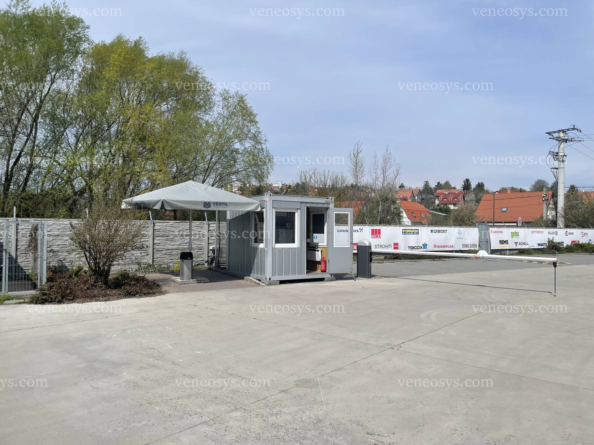 Kép 26