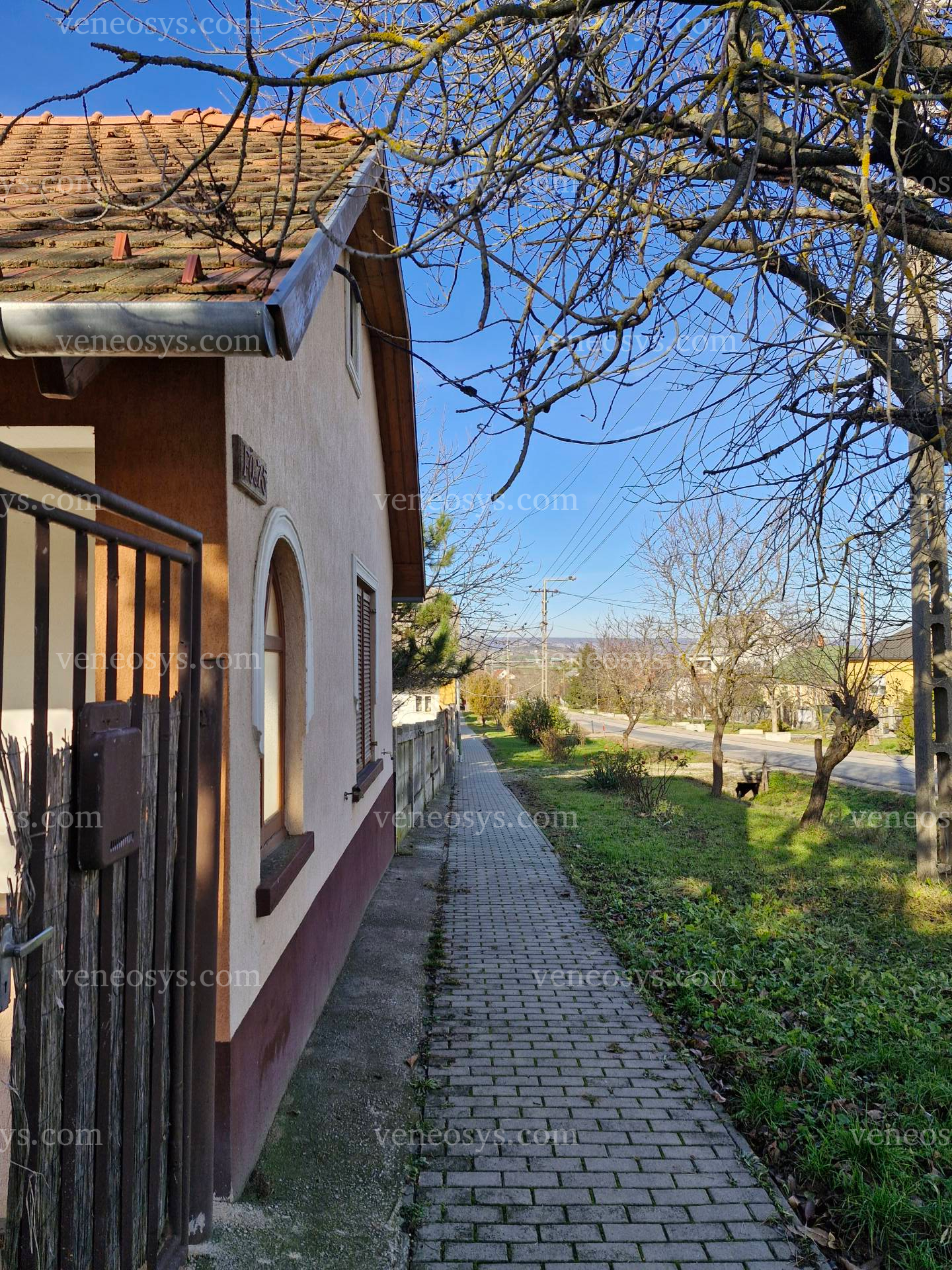Kép 18