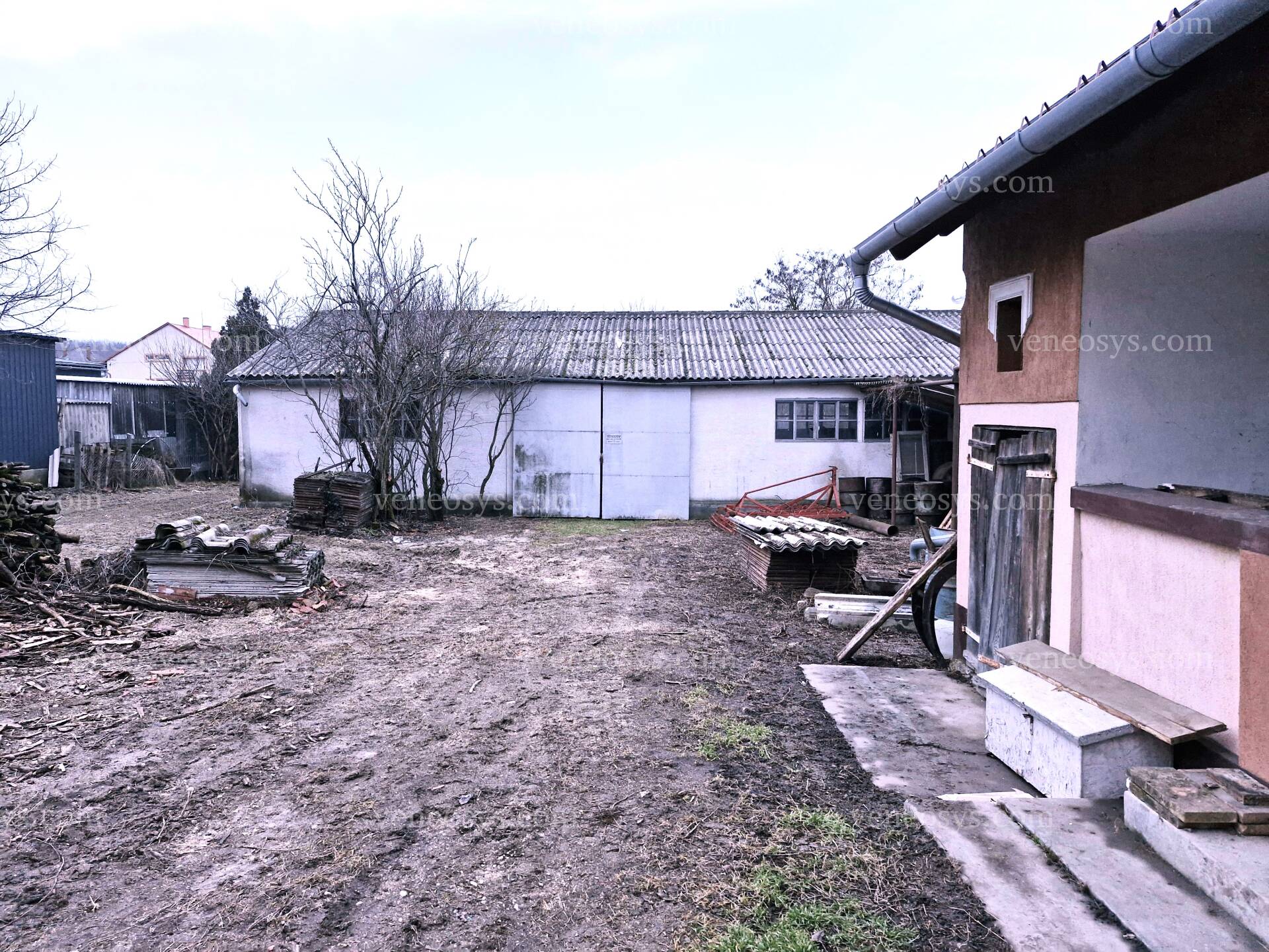 Kép 20