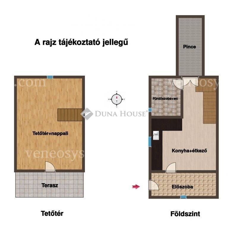 Kép 11