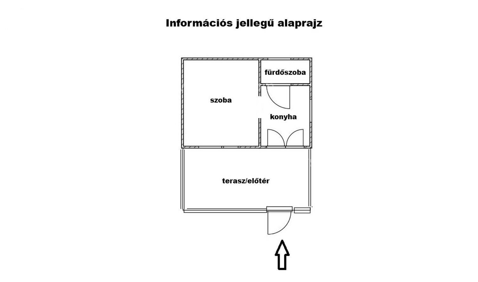 Kép 17