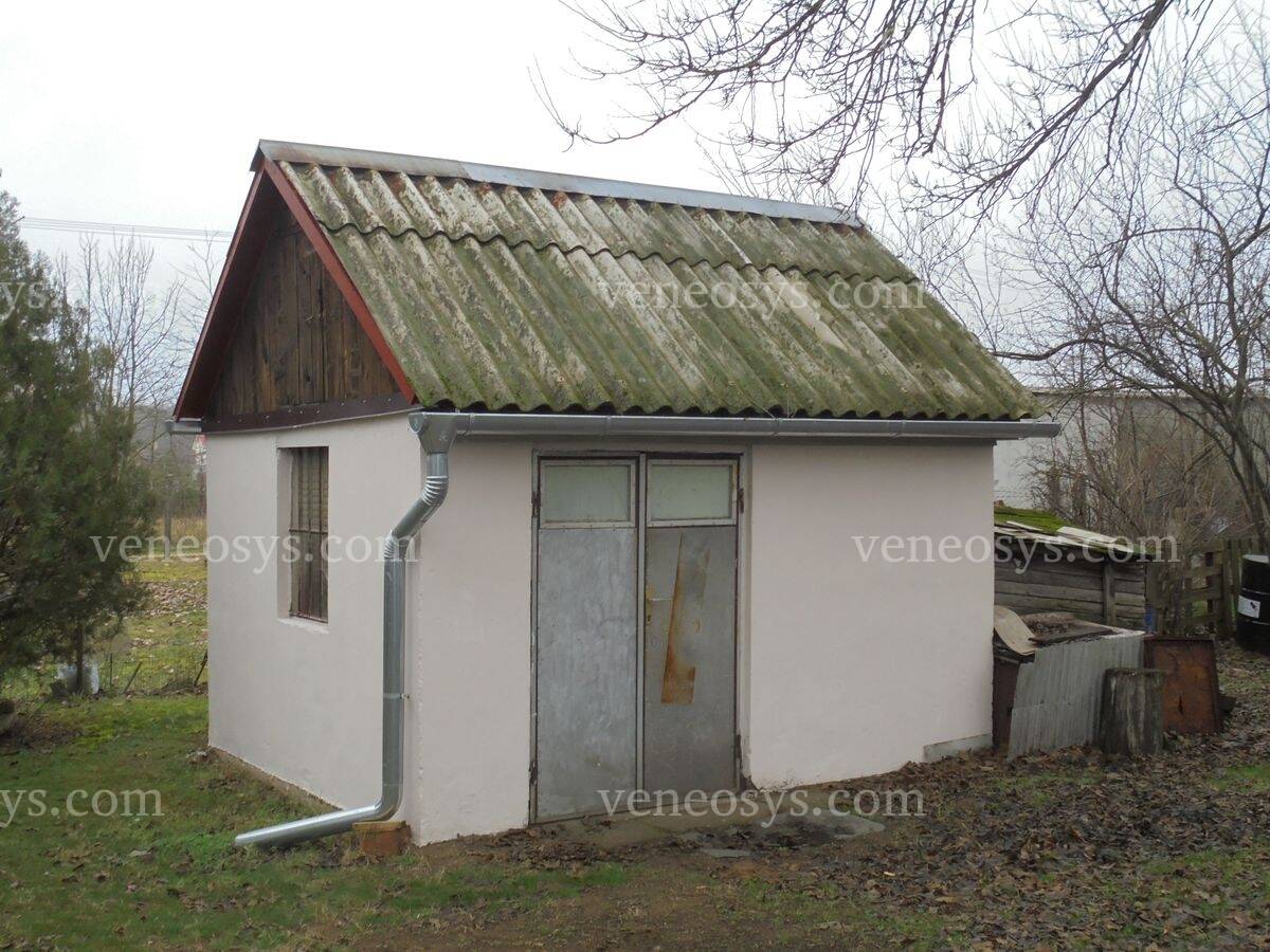 Kép 15
