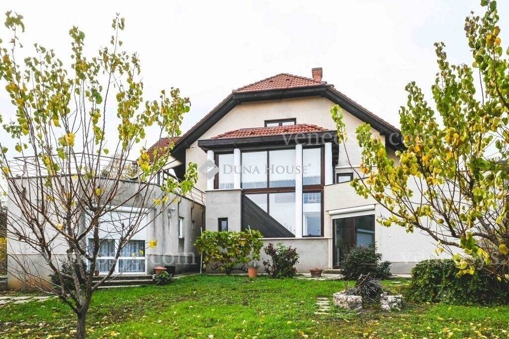 Kép 23