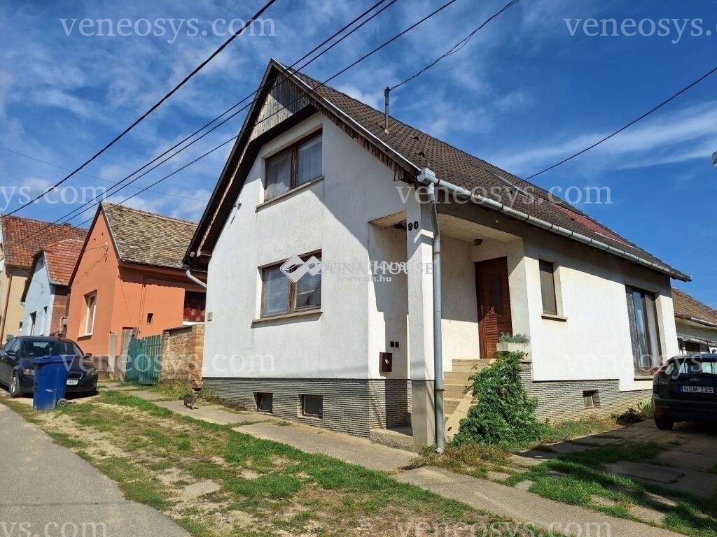 Kép 10