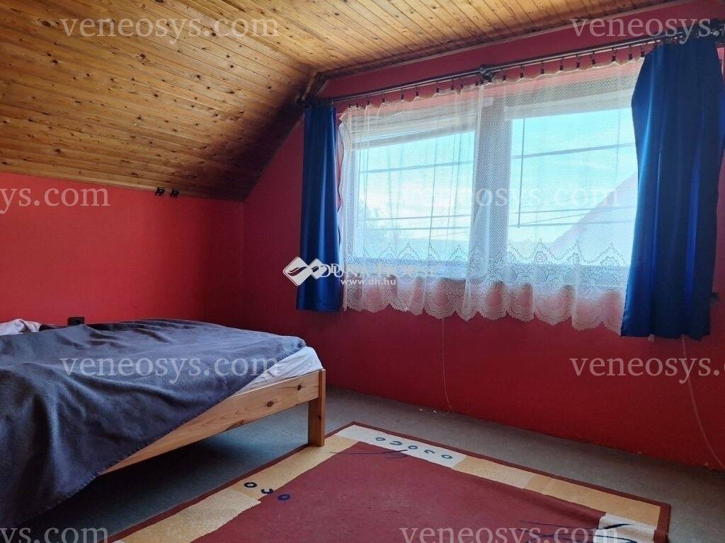 Kép 4