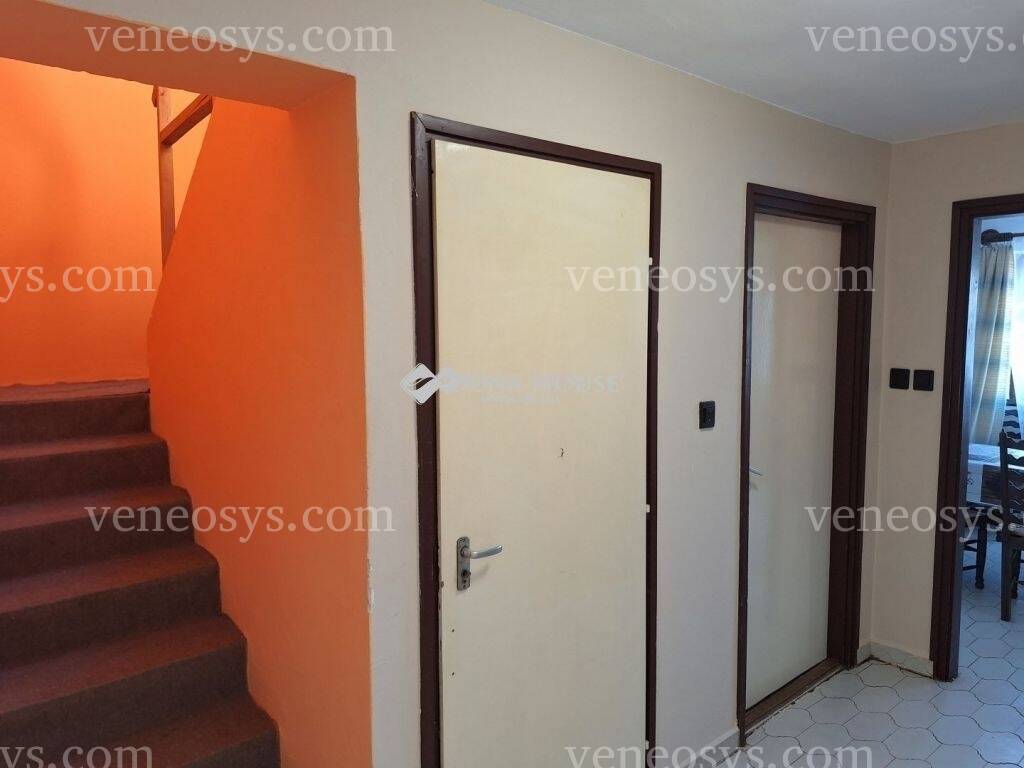 Kép 5