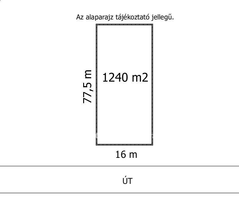 Kép 2
