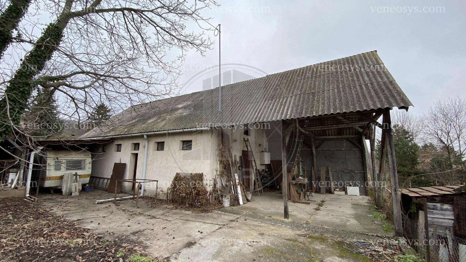 Kép 2
