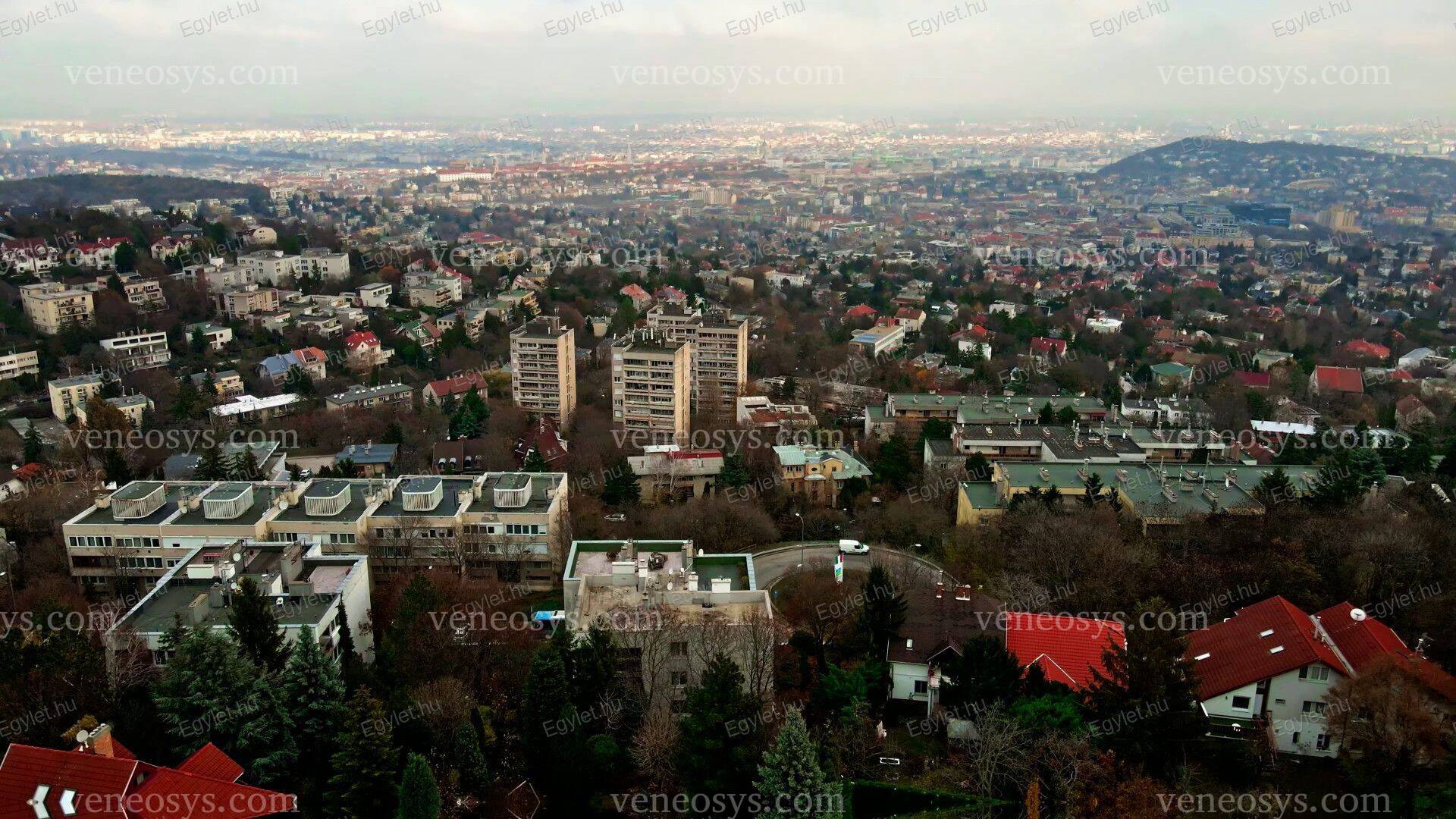 Kép 30
