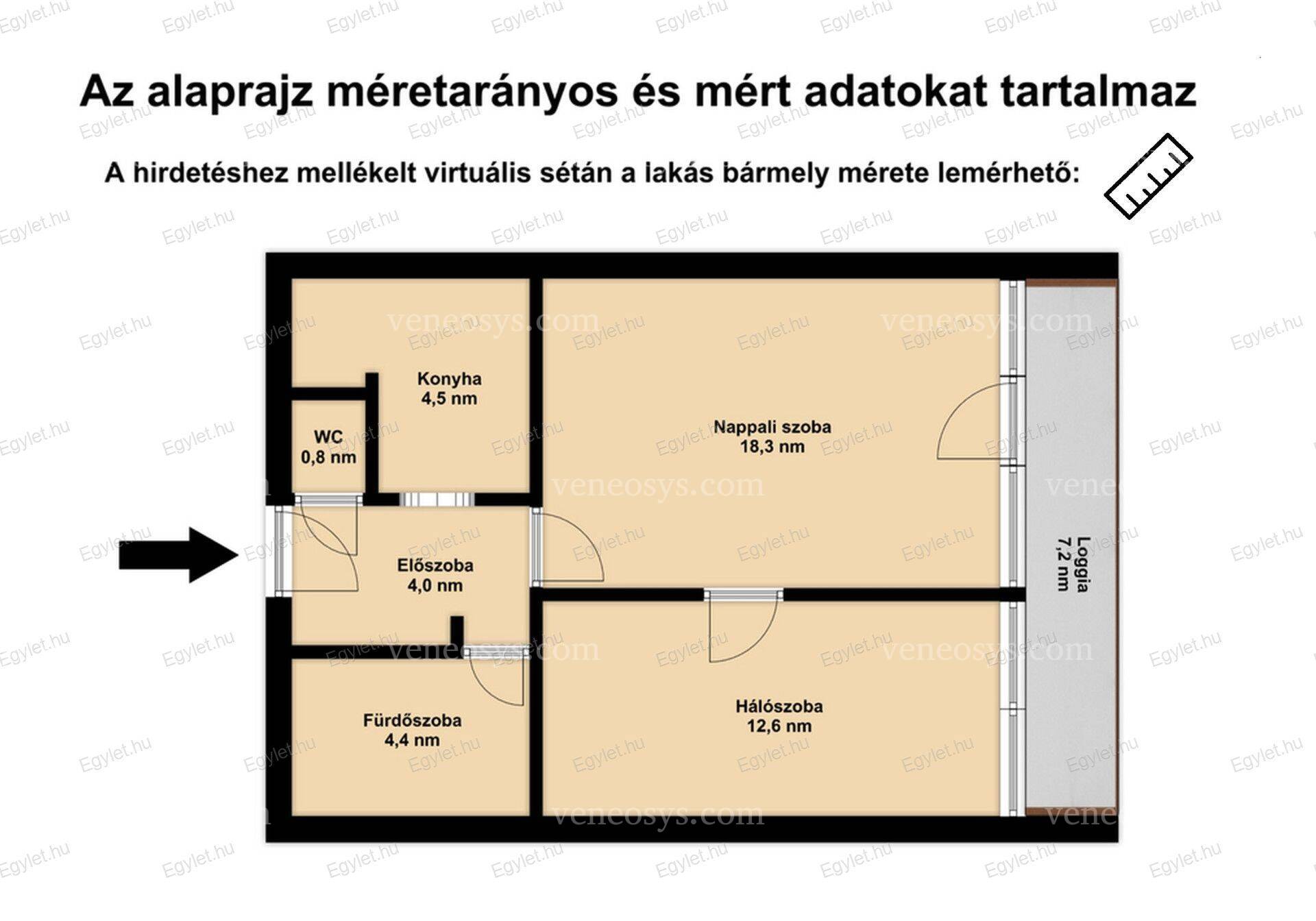 Kép 9
