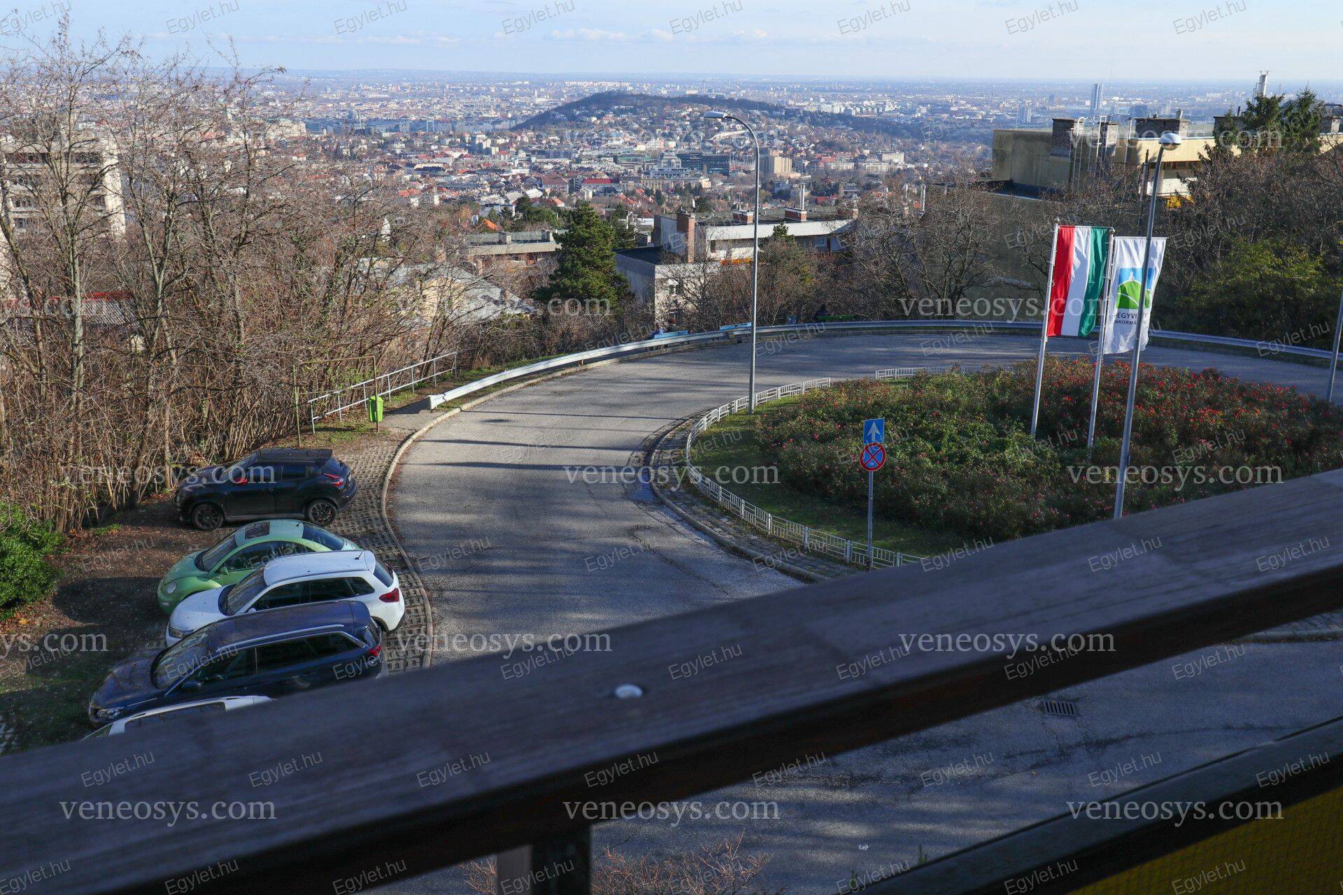 Kép 6