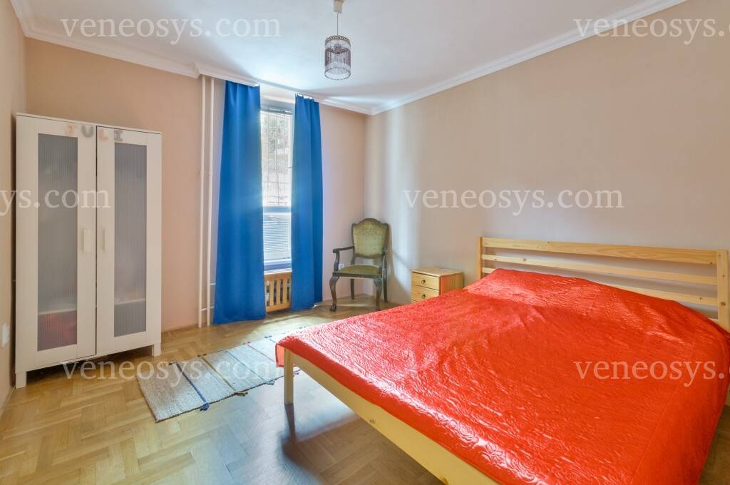 Kép 5