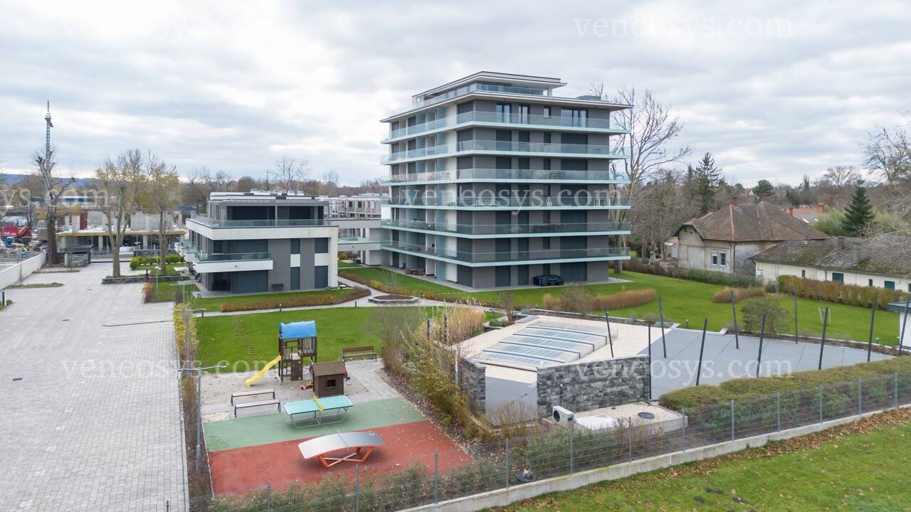 Kép 25