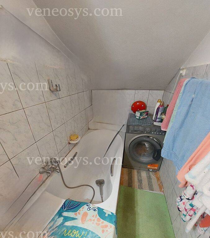 Kép 13