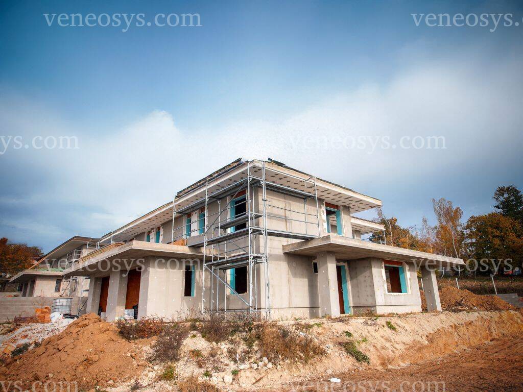 Kép 14
