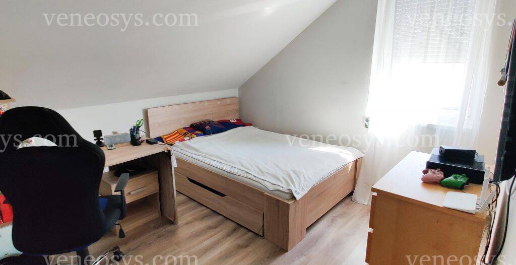 Kép 23