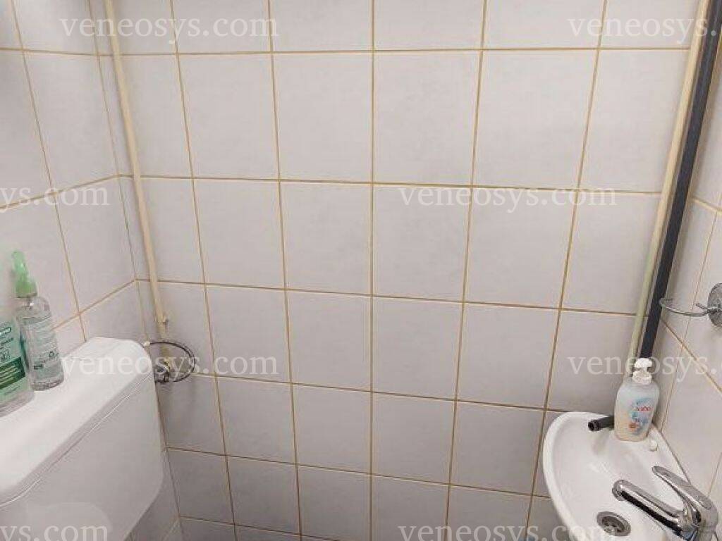 Kép 10