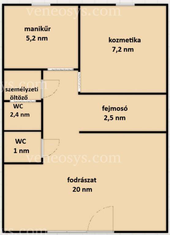 Kép 13