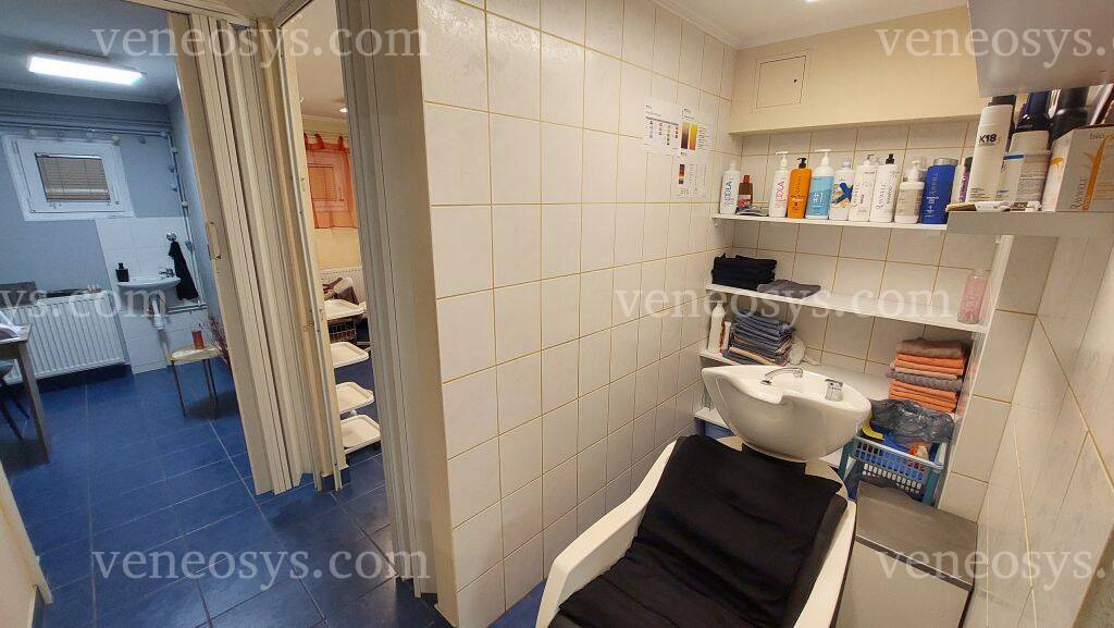 Kép 4