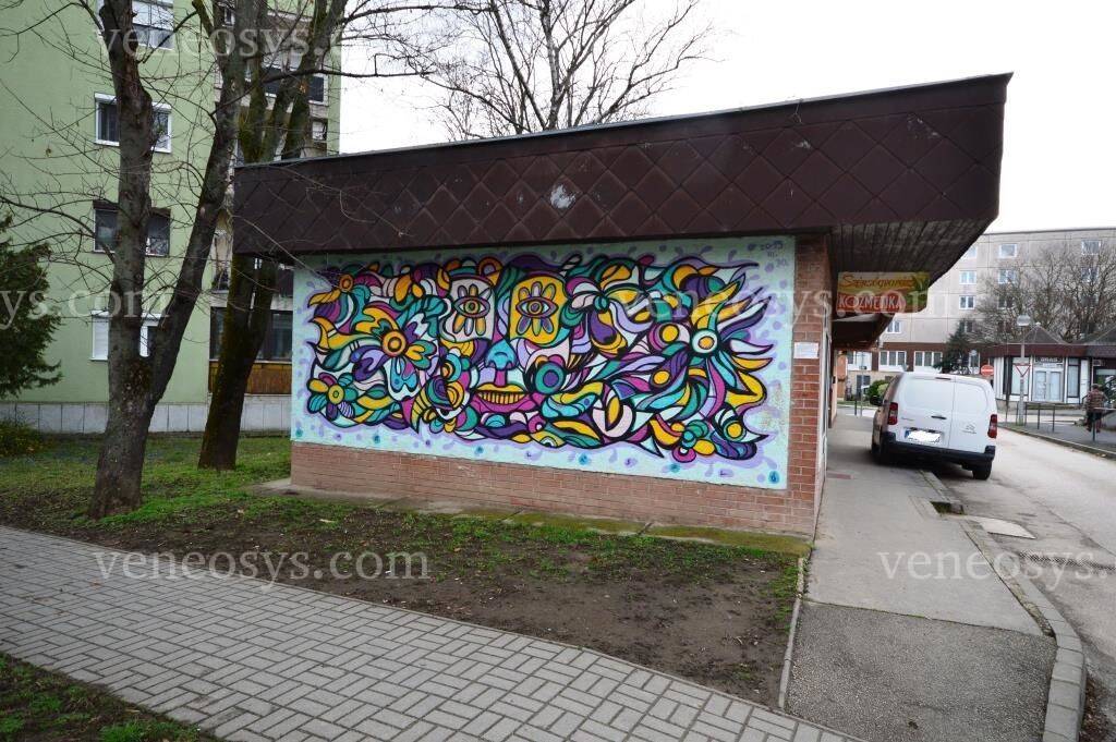 Kép 5