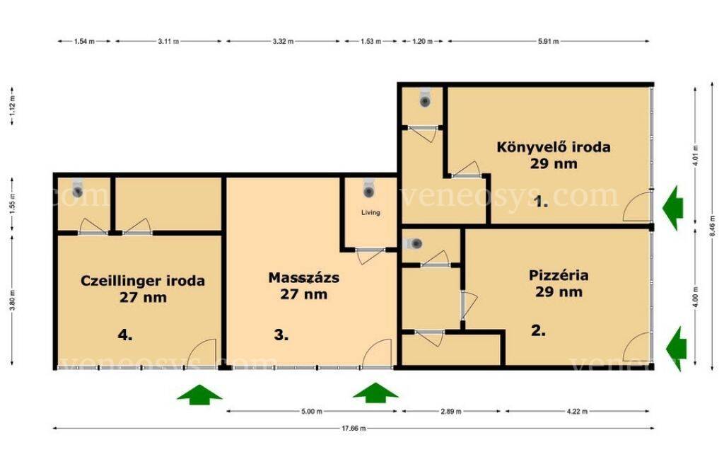 Kép 4