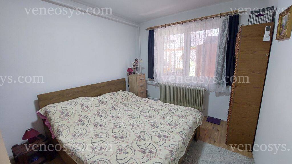 Kép 9