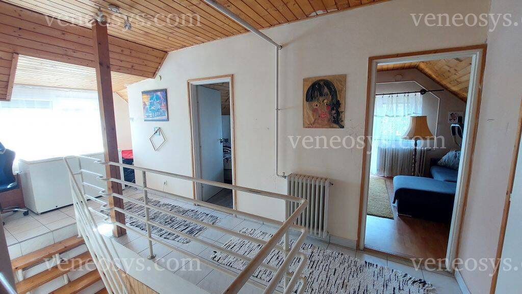 Kép 24