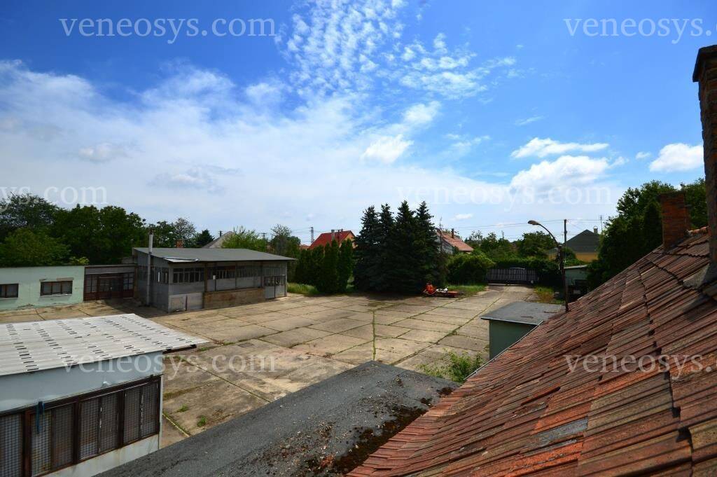 Kép 15