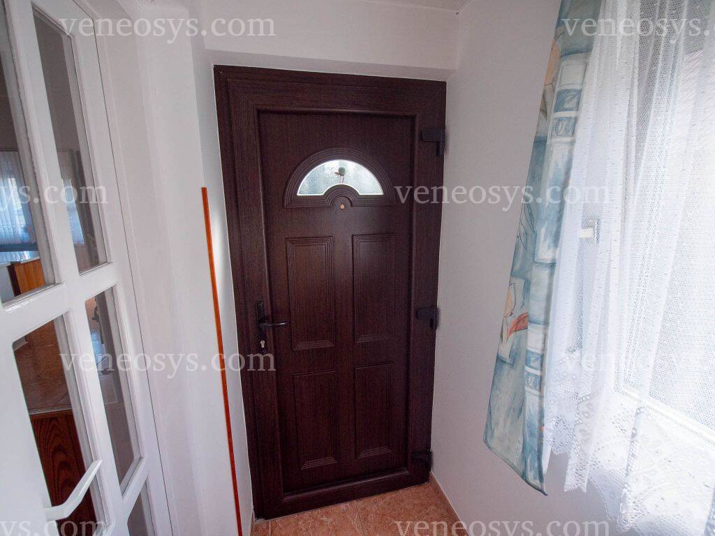 Kép 16