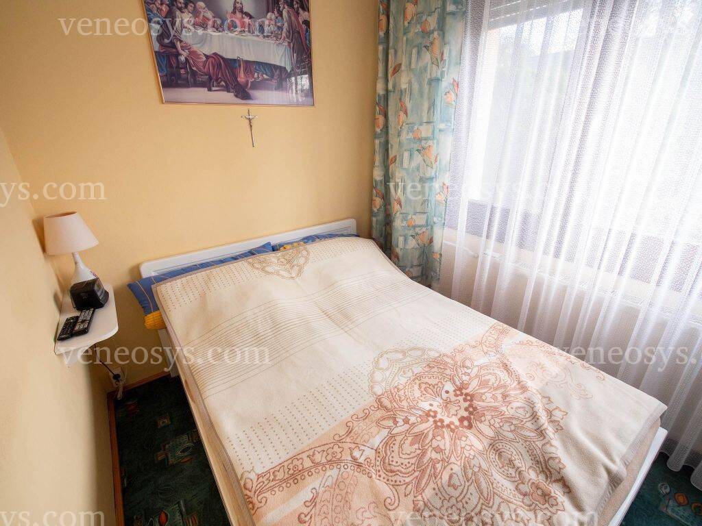 Kép 19
