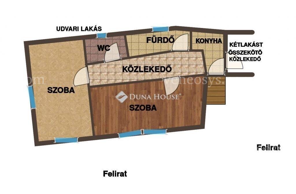 Kép 10