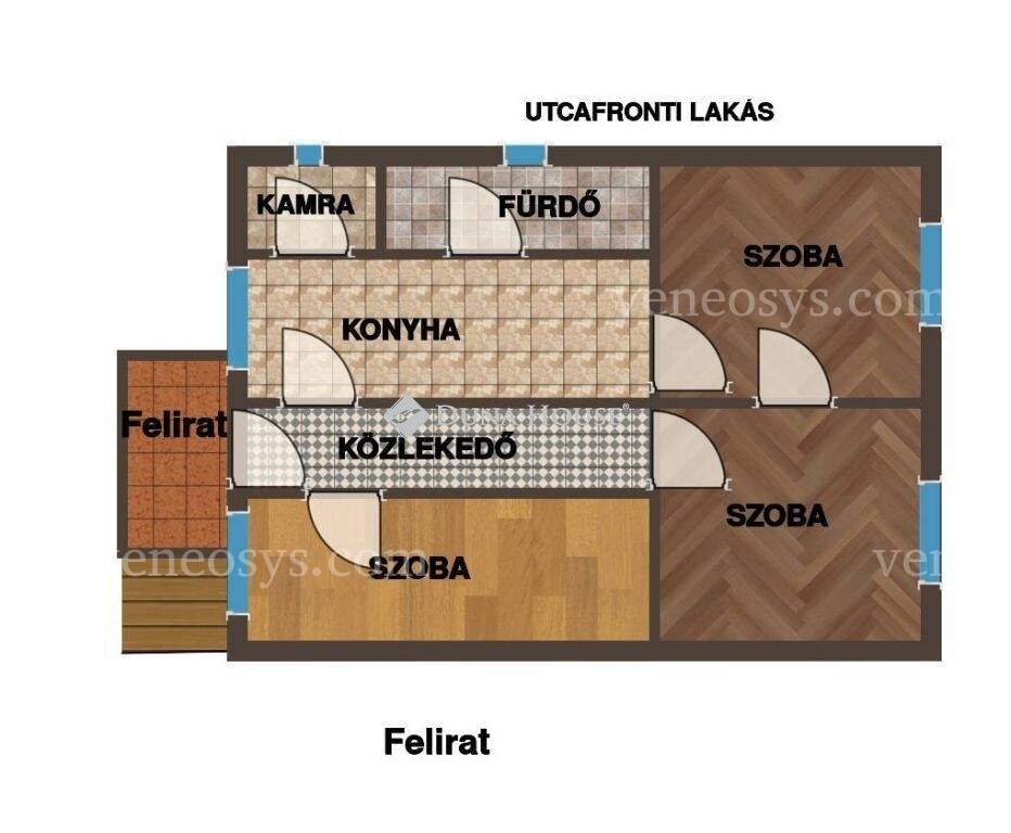 Kép 9