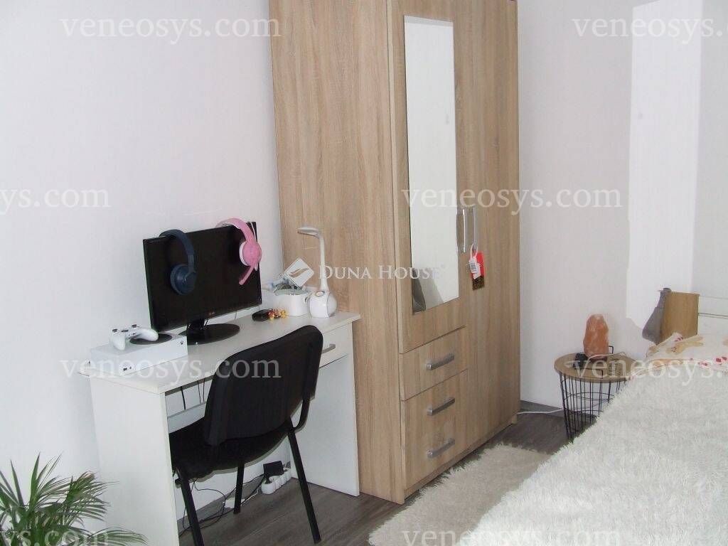 Kép 11