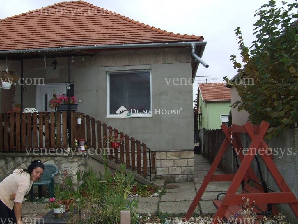 Kép 26