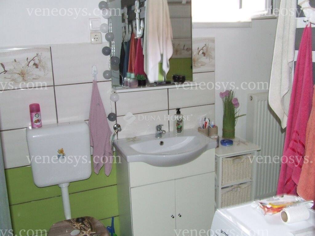 Kép 8