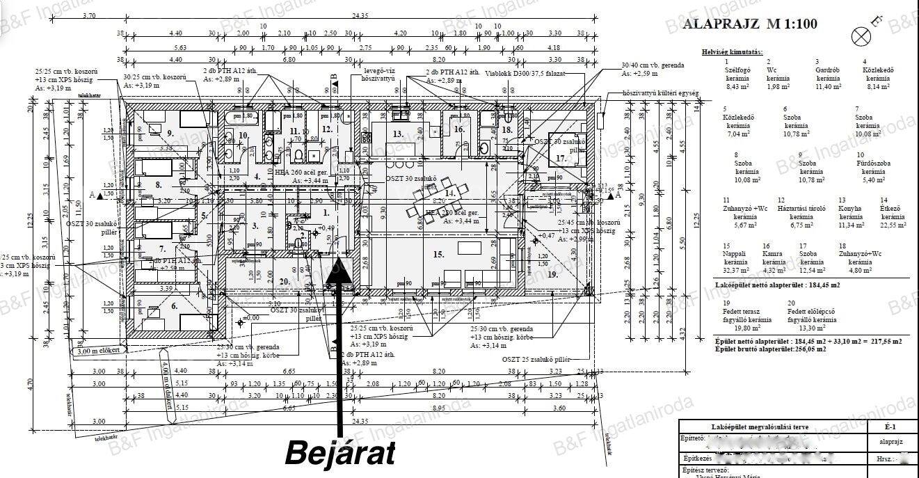 Kép 28