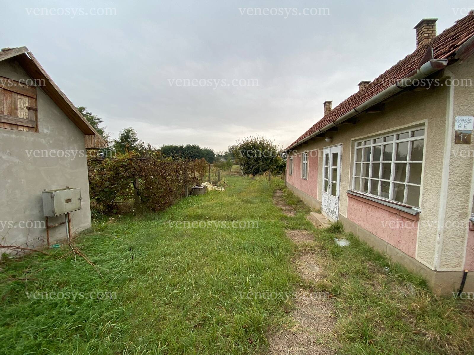 Nyíregyháza