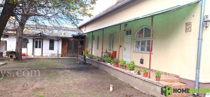 Kép 10