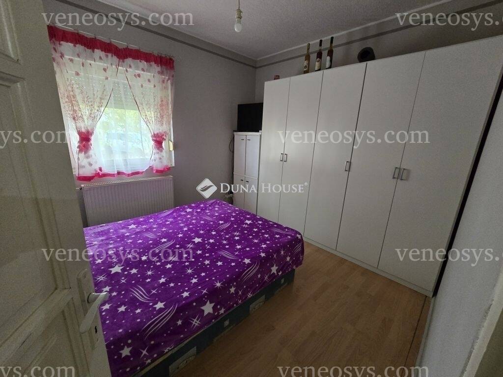 Kép 14