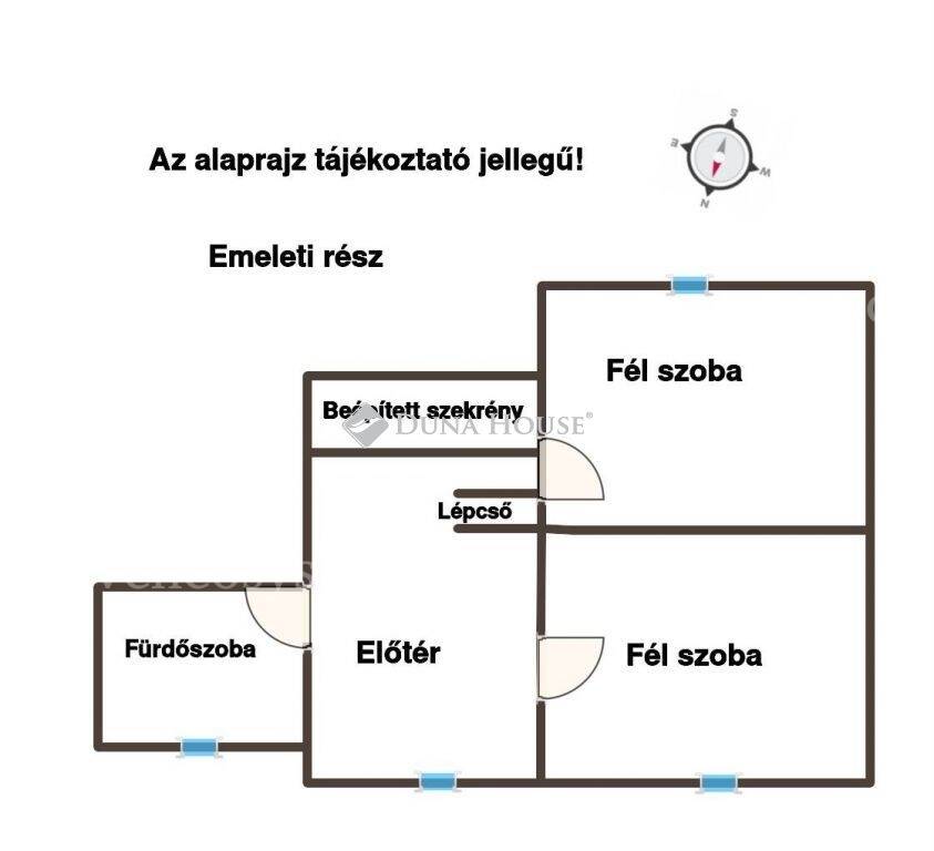 Kép 15
