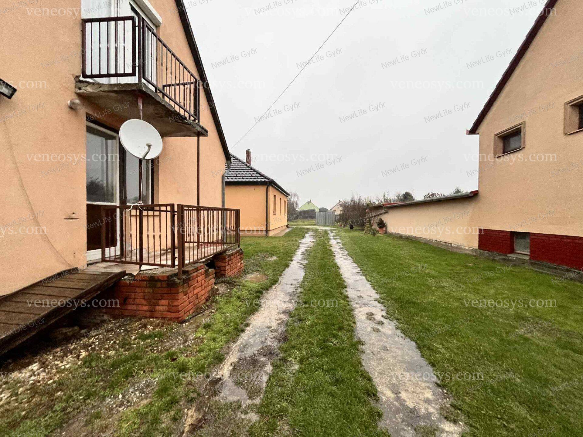 Kép 5